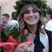 Se ti servono ripetizioni di matematica, italiano, geometria, inglese o aiuto compiti puoi contattarmi e possiamo cominciare!